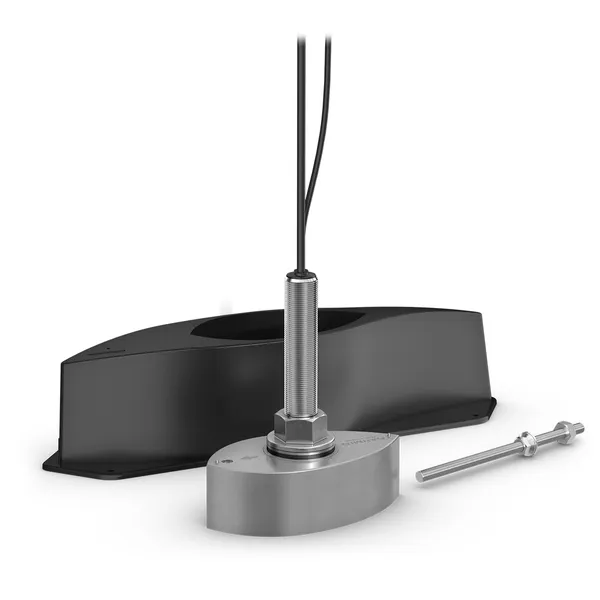 Garmin Panoptix PS70 ekkoloddsvinger med fairingblokk