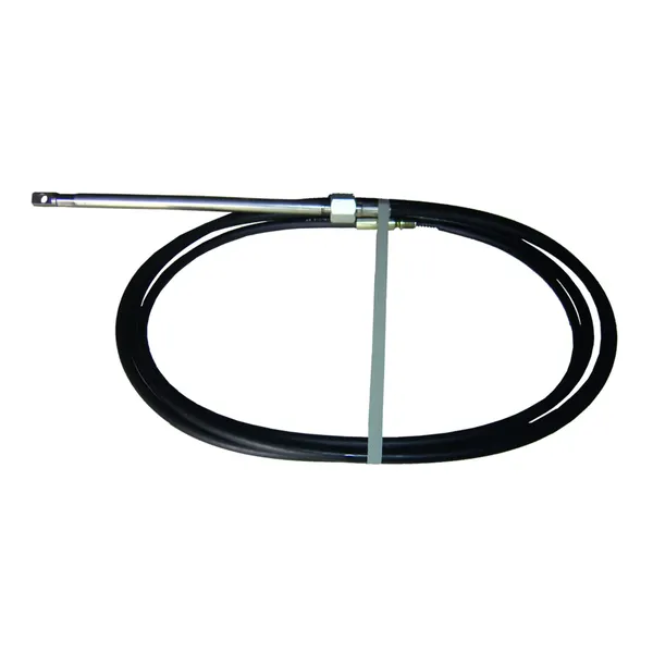 Multiflex Styrekabel SC-18 (M-58)