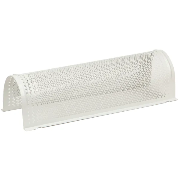 MultiMarine 31cm gitter for varmerør (60W)