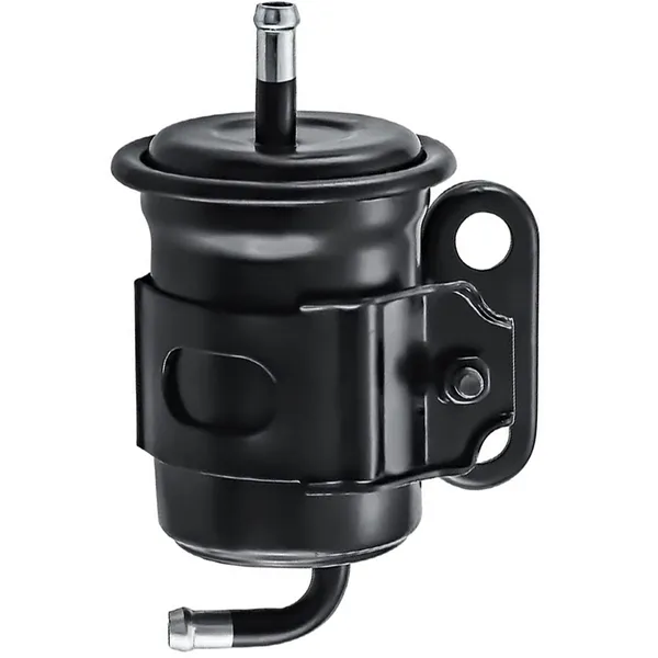 SUZUKI Drivstoffilter HT DF150 & DF175