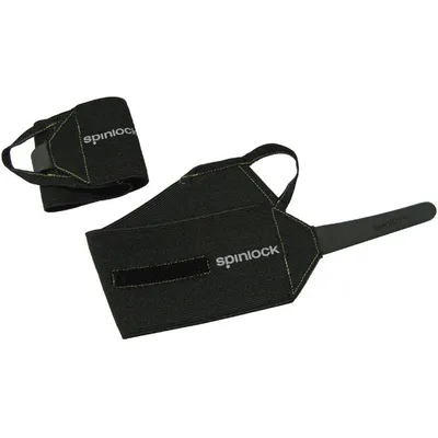Spinlock Håndleddbeskyttelse