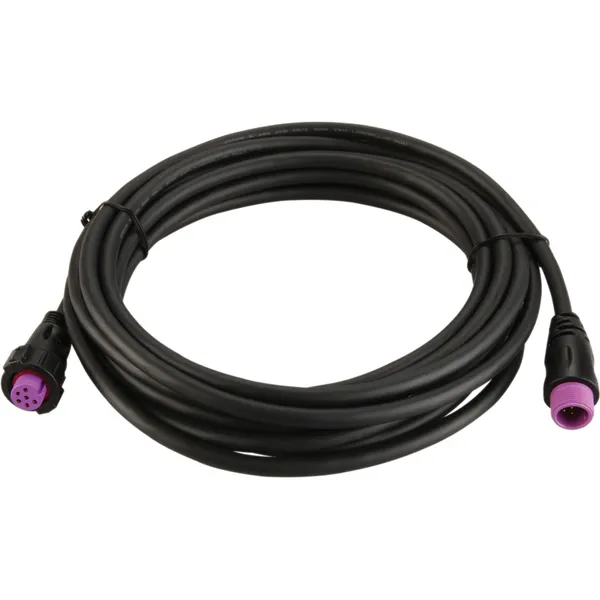 Garmin forlengerkabel for hydraulisk GHP reactor, L=5m