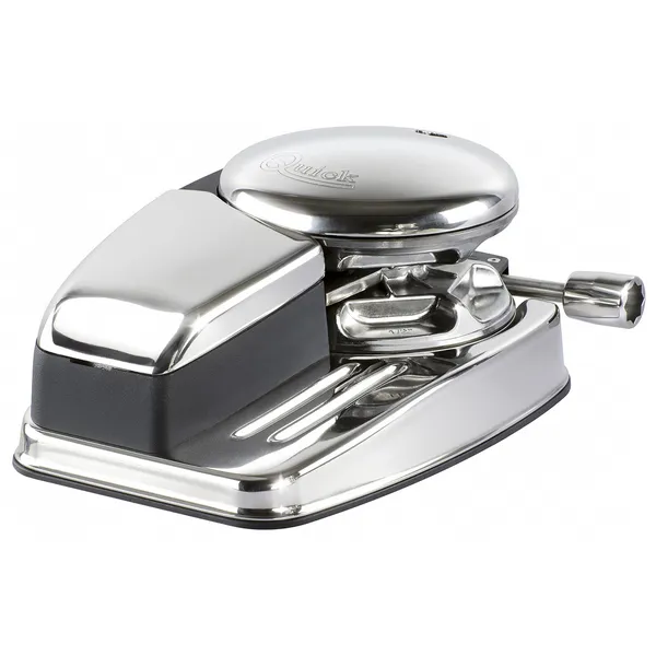 Quick Dave DV5 X 2000 ankervinsj 2000W/24V 10 mm