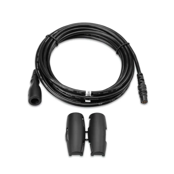 Garmin 4-pin forlengerkabel til STRIKER OG ECHOmap seien
