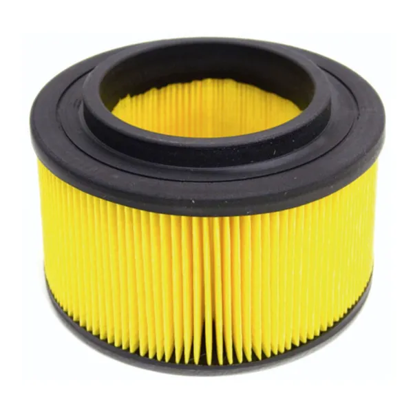 Orbitrade Luftfilter Volvo Penta  D3/D31/D41