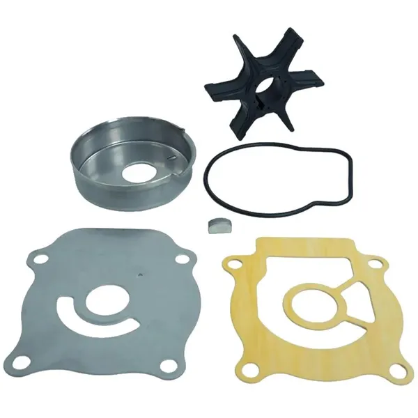 SUZUKI Impellerkit DF40A-60A