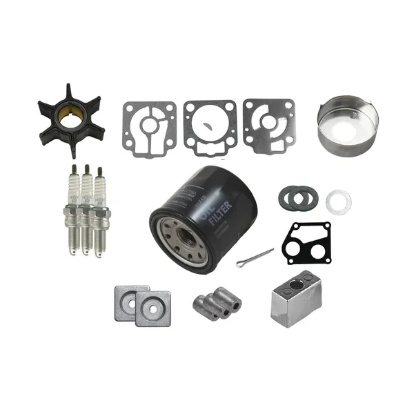 Tohatsu Servicekit MFS 40A-60A