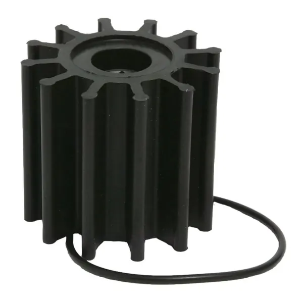Orbitrade Impeller for Volvo Penta D3/3.0/V6/V8
