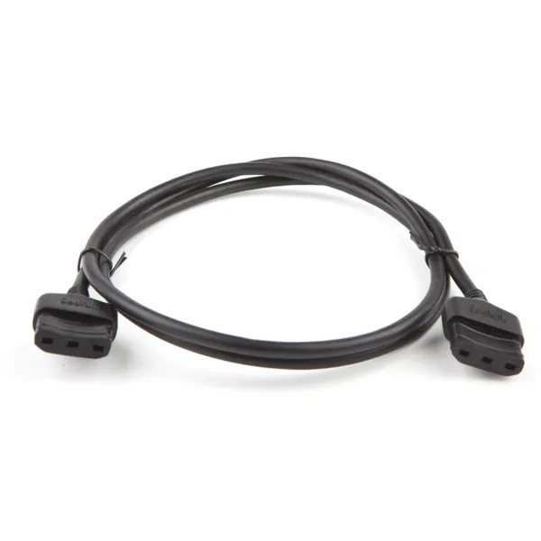 Raymarine SeaTalk1 kabel 3m