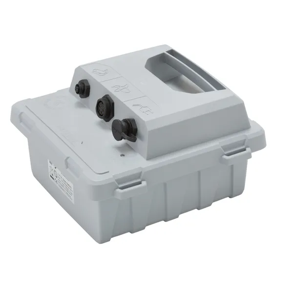 Torqeedo Battery 320 Wh for Ultralight-serien