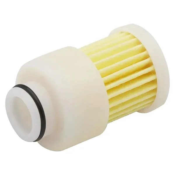 Yamaha Bensinfilter utvalgte F50-F115