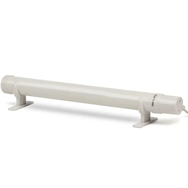 MultiMarine Basic 120W varmerør (61 cm)