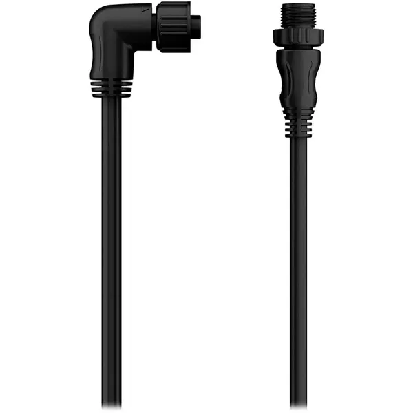 Garmin NMEA 2000 0,3-meters dropkabel (90 grader)