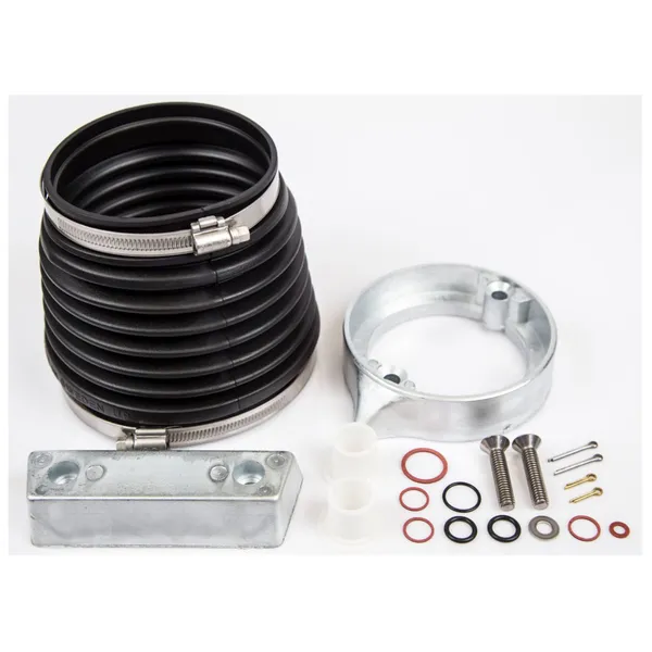 Orbitrade Servicesett Volvo Penta drev AQ290DP/DP-A/-DP-B