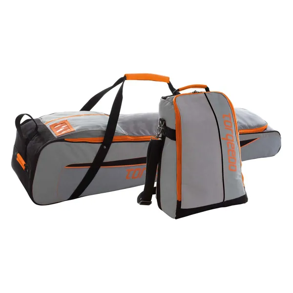 Torqeedo Travel bags, todelt bagsett for Travel-serien