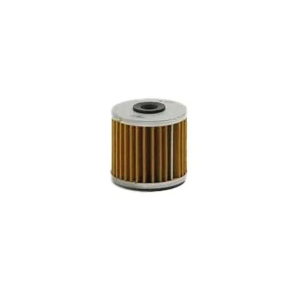 Yanmar Drivstoffilter 2QM, 3QM 124220-35210