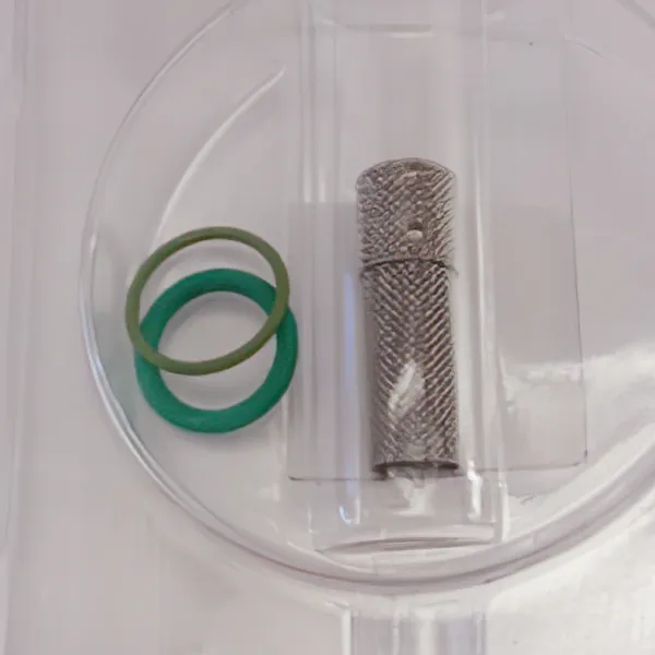 Eberspächer Glødegitter til Hydronic D4/5W