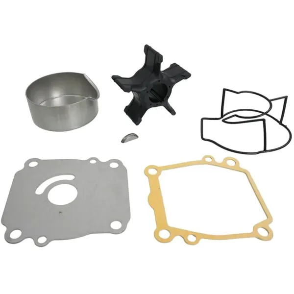 SUZUKI Impellerkit DF90-DF140 2010-