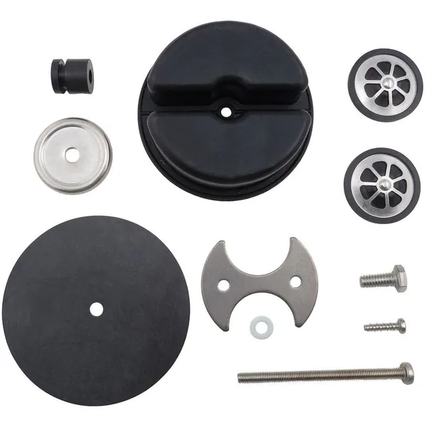 Jabsco service kit 29270 serien