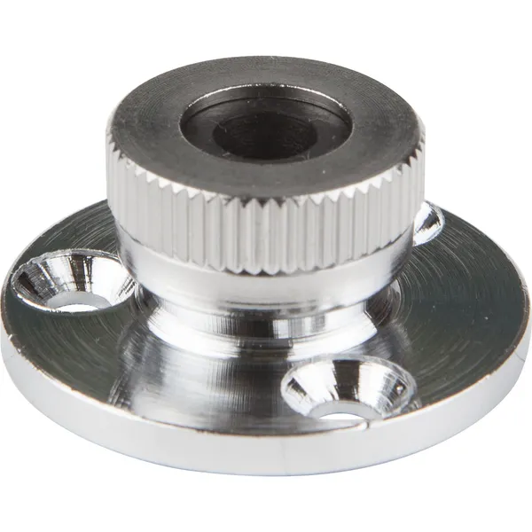 Osculati rustfri kabelgjennomføring 10mm