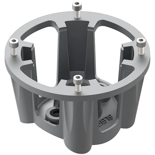 Sleipner Motorbrakett SE130/170+SH240