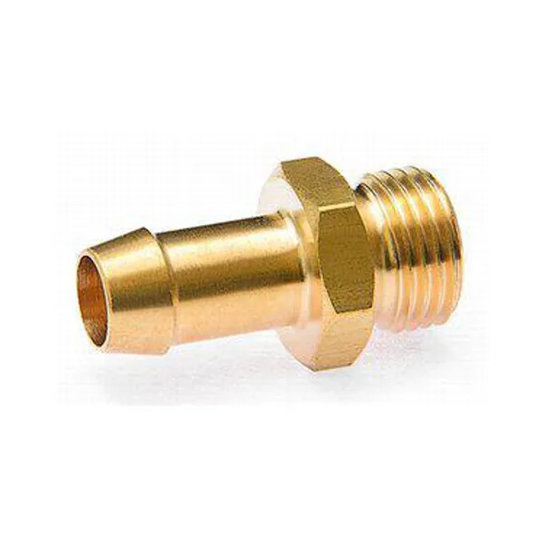 Racor Nippel M16X1.5 8mm slange