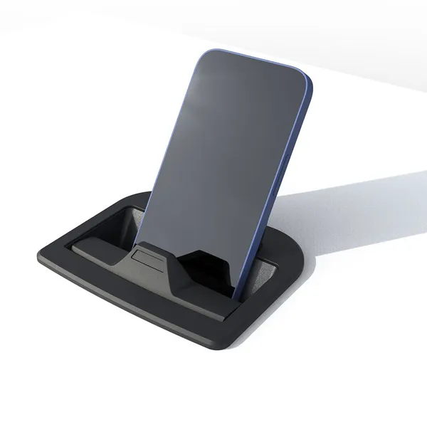 Scanstrut Aura 10W magnetisk vanntett trådløs mobillader