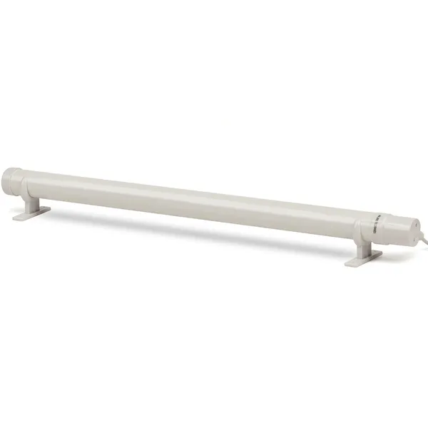 OceanComfort Basic Varmerør 240W - 220V- 122 cm