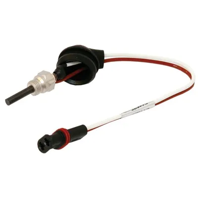 Eberspächer glødestift Airtronic D2/D4-12v