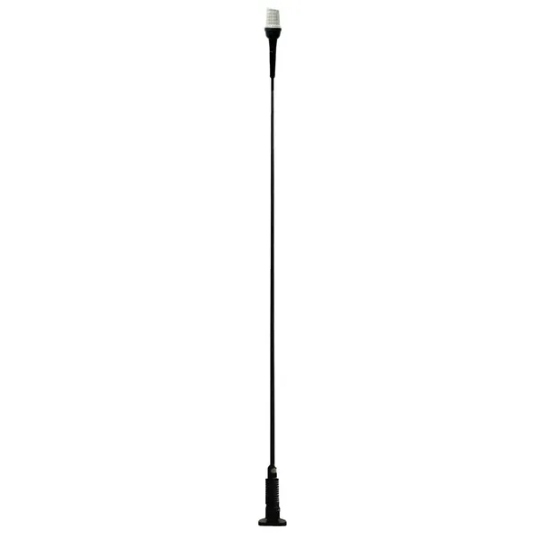 Flexlanterne LED Bøybar 12V