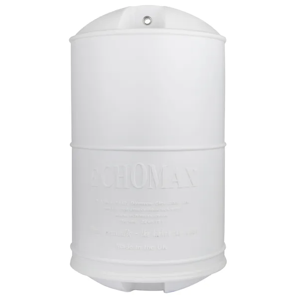 Echomax EM 230 midi 8" radarreflektor