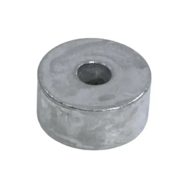 SUZUKI Anode DF2,5-DF350A