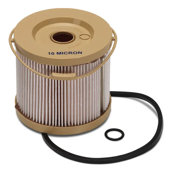 Volvo Penta Vannutskillerfilter 861014