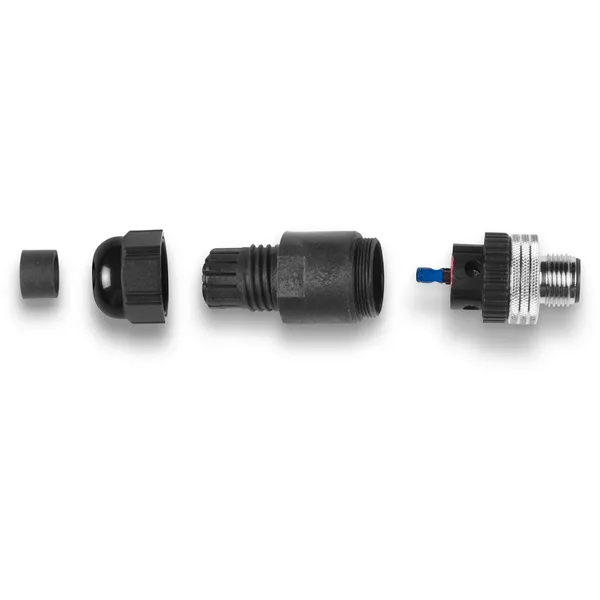 Garmin NMEA 2000 hurtigkobling (han)