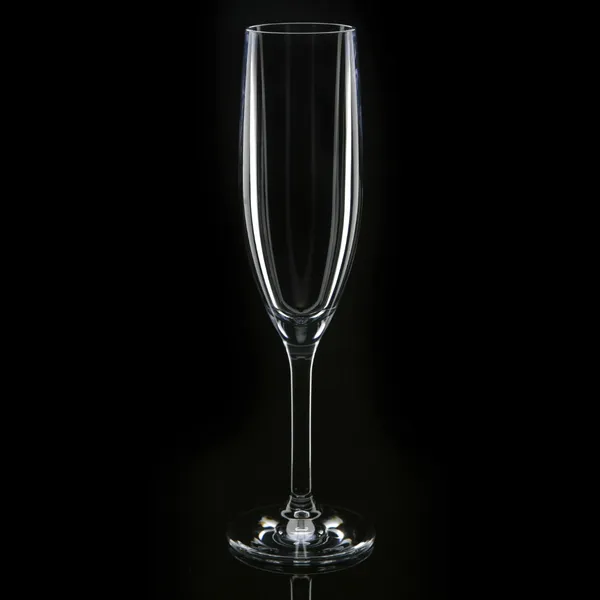 Strahl champagneglass i Polycarbonat 166ml 4 stk