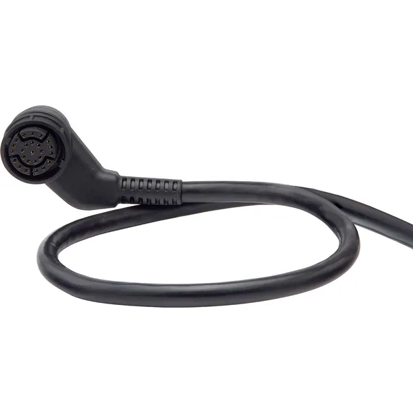 Raymarine vinklet kabel for Axiom RV / PRO RVX