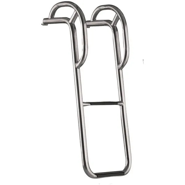 Båtsystem BU60P stige