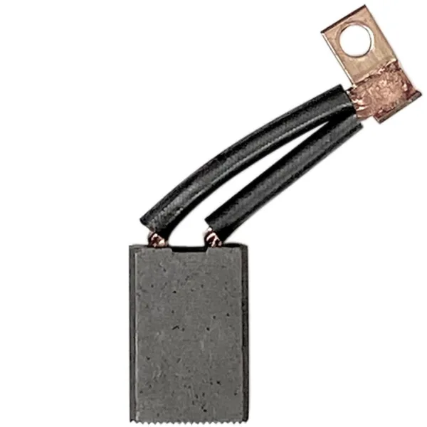 Sleipner Børste kit for SE210/250 og SP200/220/240