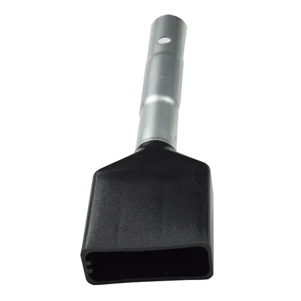 Scrubbis HookGrip holder til Merx og Sling