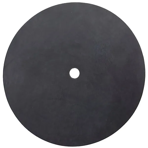 Membrankit 50099-1000