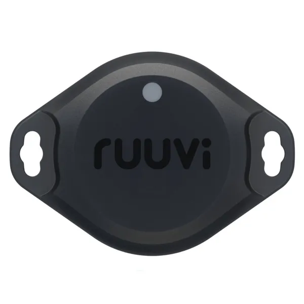 RUUVI Tag Pro Bluetooth Sensor IP67