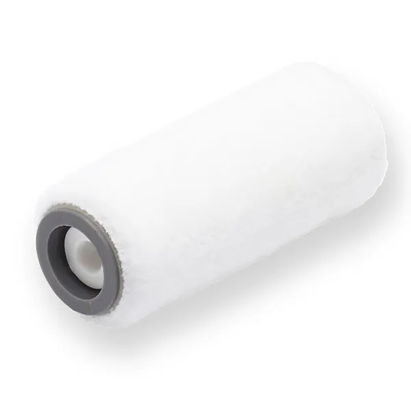 Anza X3 HiCap Superior rulle 10cm