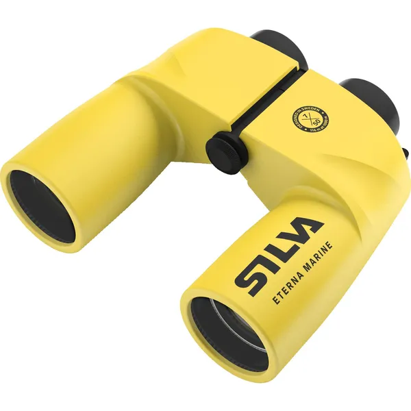 Silva Eterna Marine 3 7x50 kikkert