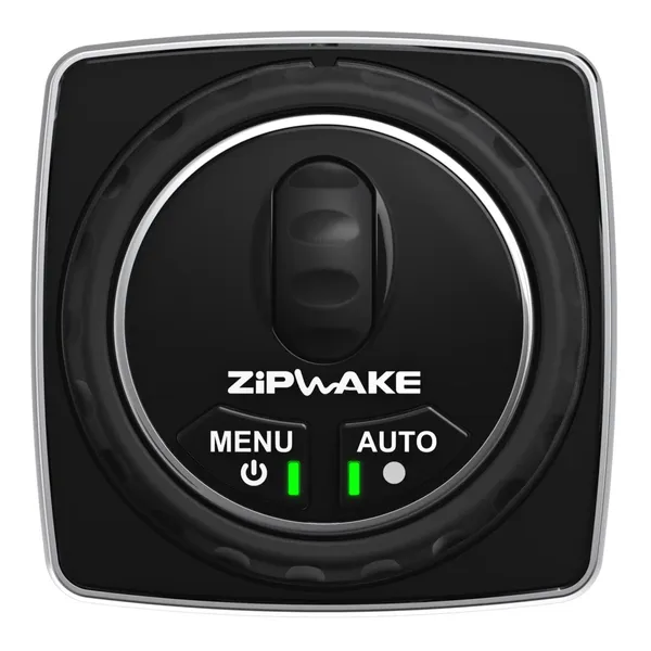 ZipWake Mini Controller