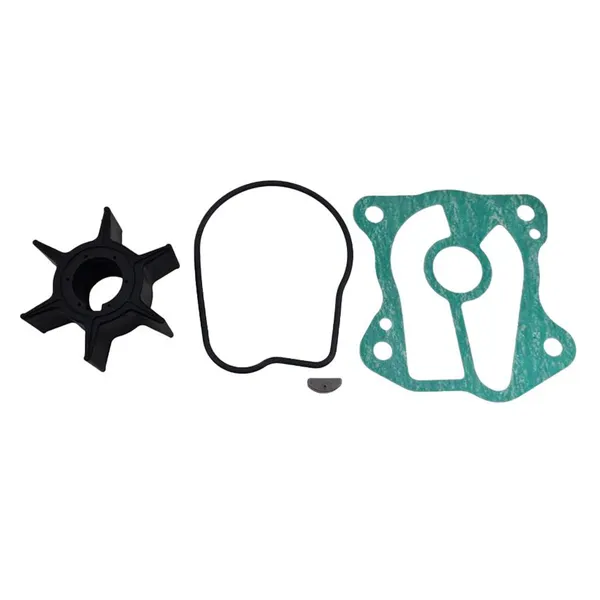 Honda Impellerkit BF30 D4/DK2