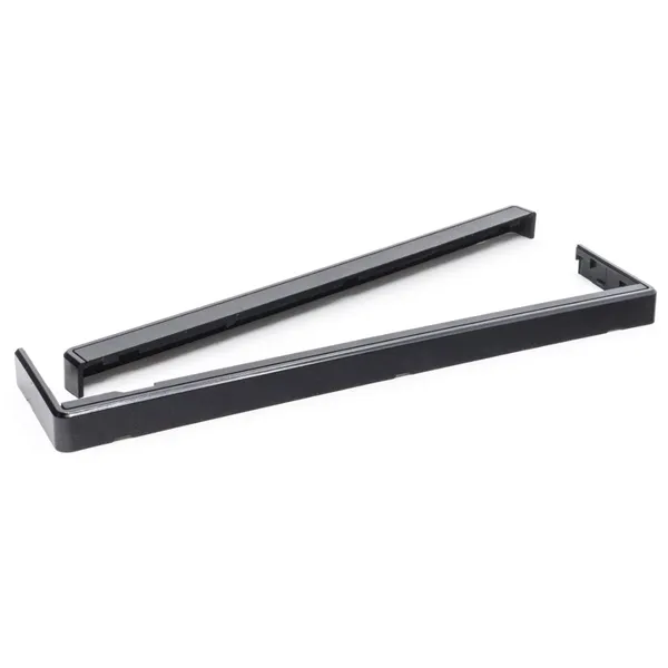 Ramme for innfelling for Raymarine eS75 og eS78