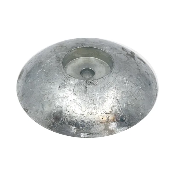 Nautical Anodes Roranode Ø90mm 0,45kg