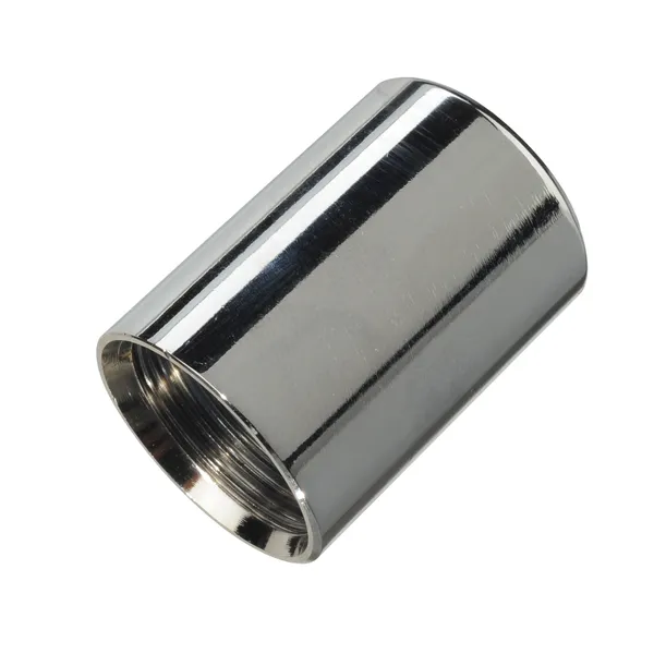 Glomex adapter for VHF antenne