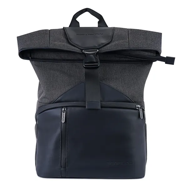 EcoFlow RIVER 2 vanntett bag