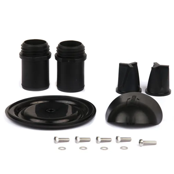 Jabsco servicekit 50890/50900-serie